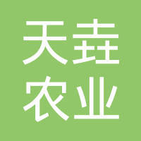 宋菊华