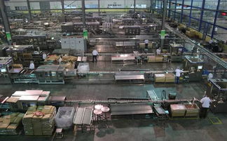 农业农村部 推进农产品加工转型升级,打造乡村产业振兴新引擎
