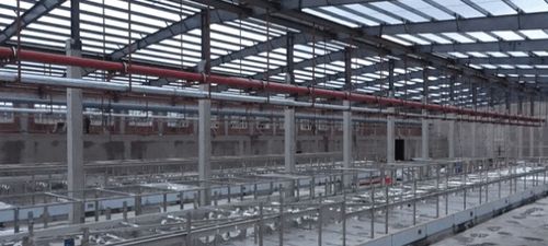 农产品精深加工业高质量发展丨引入高质量农产品精深加工项目 粮菜卖出好价钱 农业开发